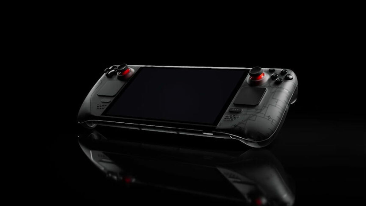 Nintendo Switch: un émulateur Game Boy Advance bientôt sur la console ? -  MCE TV