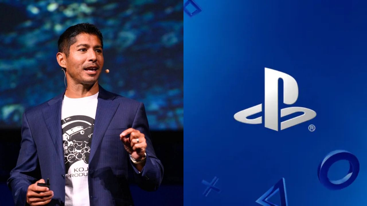 PlayStation Exec consideră că Gen Z și Alpha doresc experiențe de joc mai personalizate, iar AI este modalitatea de a face asta