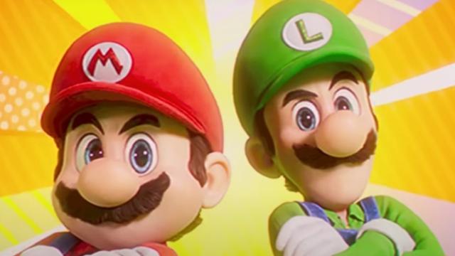Nintendo’s Ups Security To Foil Leakers, Seems To Be Working (For Now)