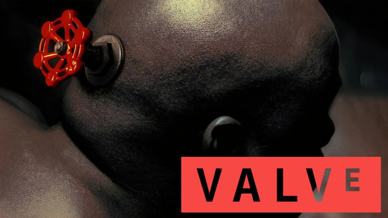 Valve Is Being Sued For $656 Million Over Alleged Pricing Restrictions
