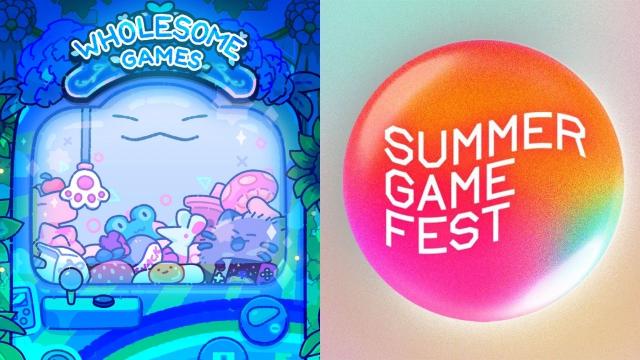 Wholesome Direct 2024: Australian Watch Times For Summer Game Fest’s Coziest Showcase