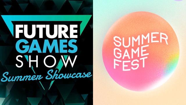 Future Games Show 2024: When To Watch All The Game Announcements In Australia