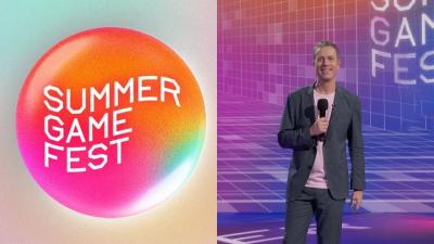 Summer Game Fest 2024: All The Trailers From Today’s Showcase