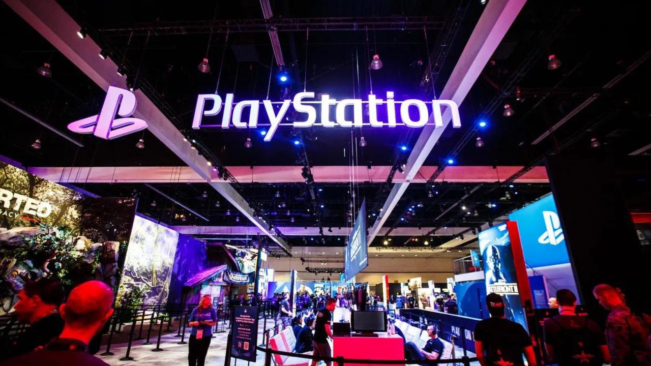 PlayStation Surprises Everyone, Announces It Will Actually Attend Tokyo Game Show This Year
