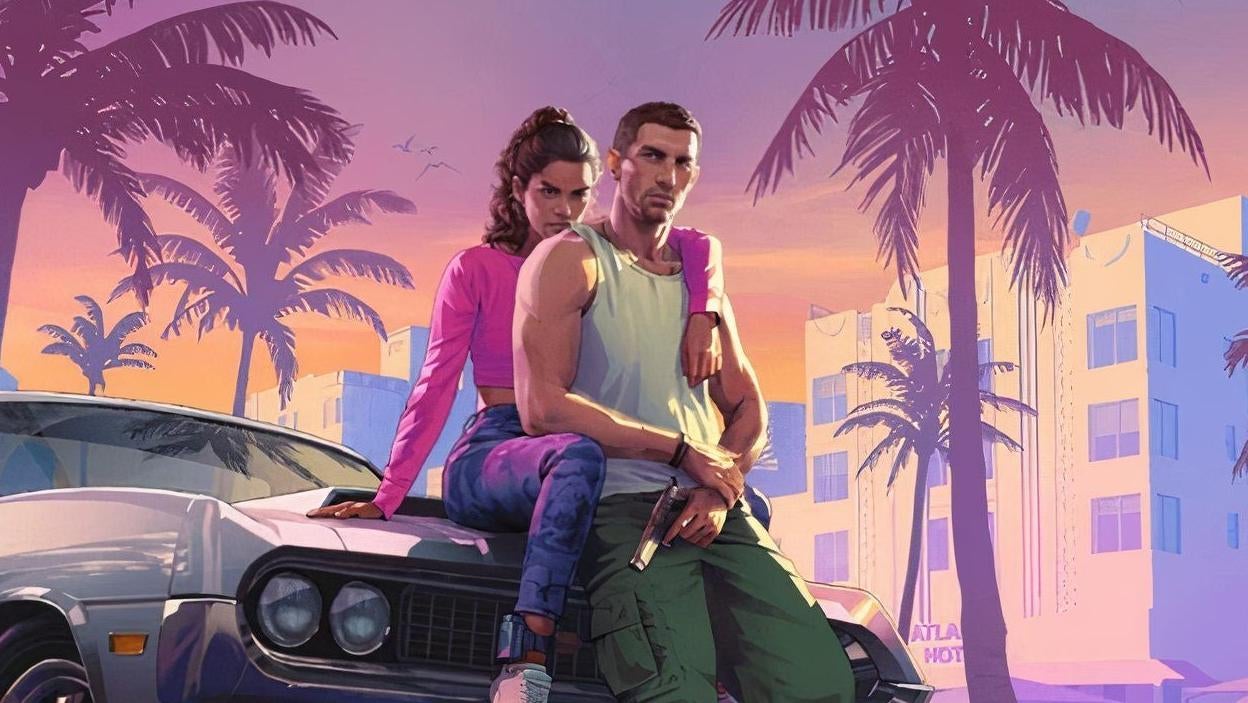 Writer Of Hit Single Says Rockstar Offered $7,500 To Put It In GTA 6: ‘Go F*** Yourself’