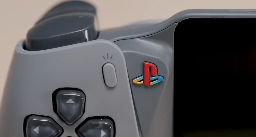 PlayStation 30th Anniversary Collection Prices Have Started To Leak