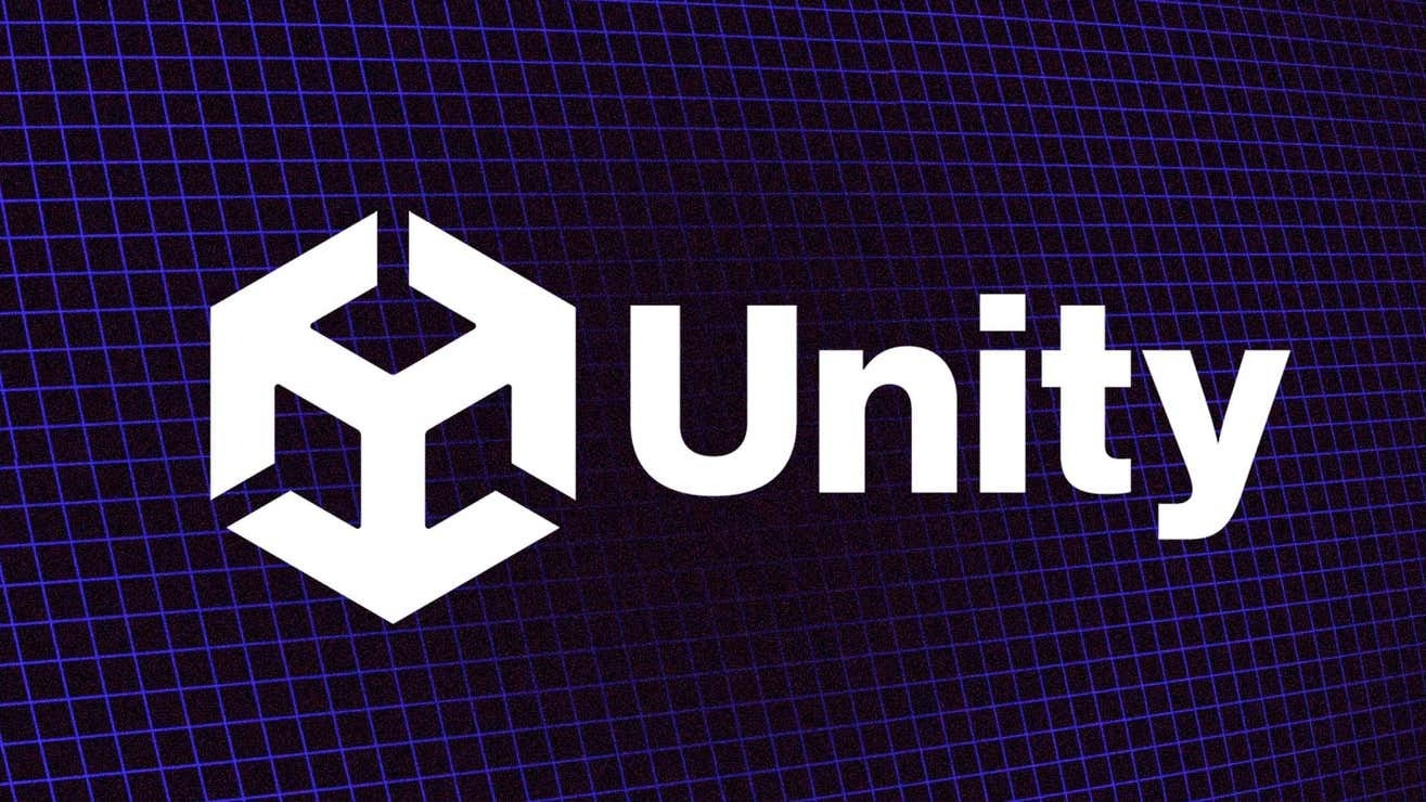 A Year Later, Unity Cancels Controversial Runtime Fees Completely