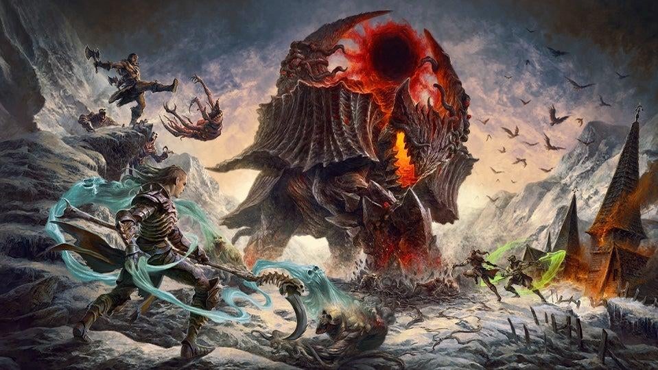 All The Biggest Diablo IV Changes Revealed Ahead Of Vessel Of Hatred And Season 6