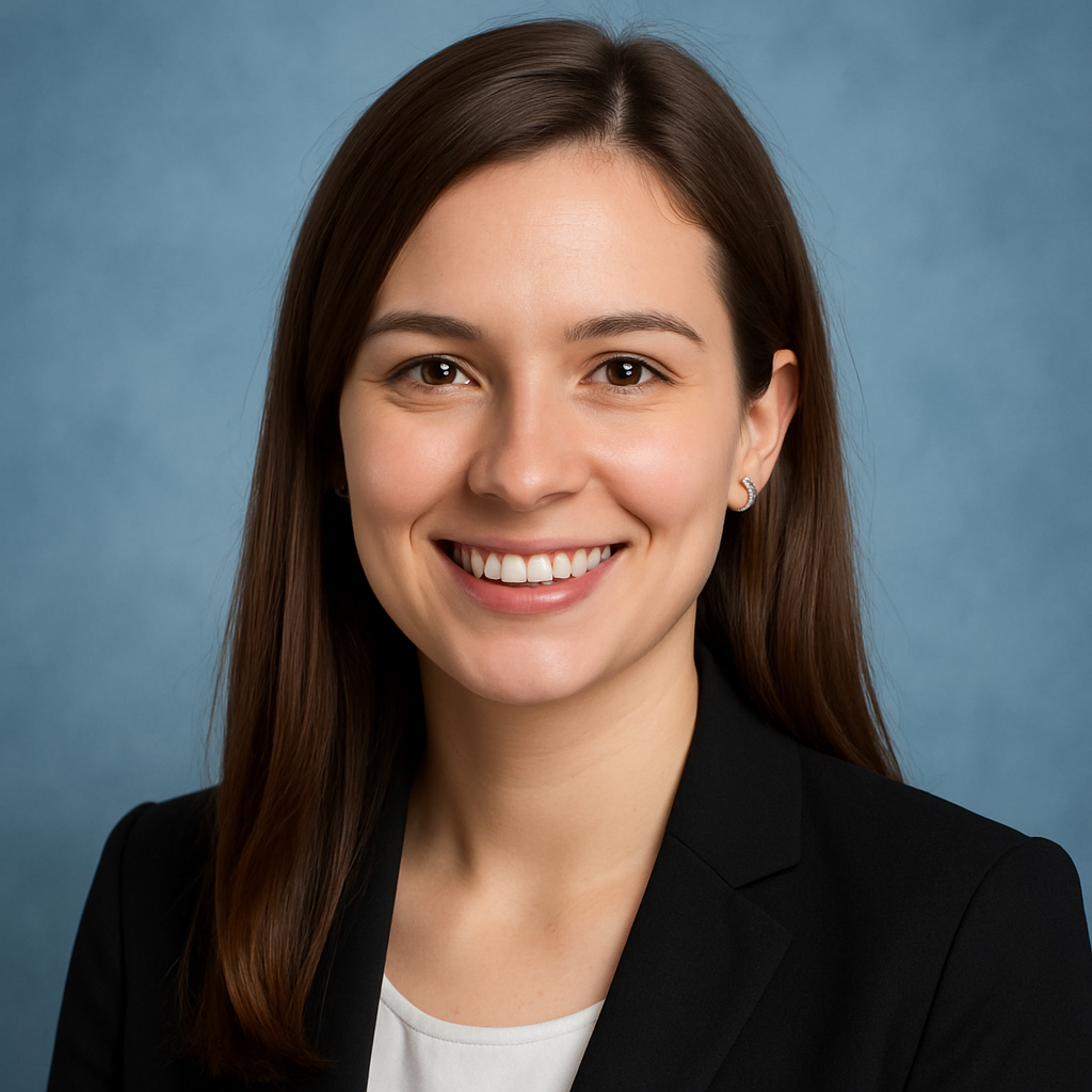 Isabella Carter